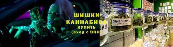 a pvp Алексеевка