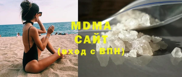 a pvp Алексеевка