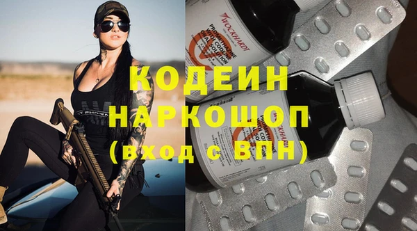 a pvp Алексеевка