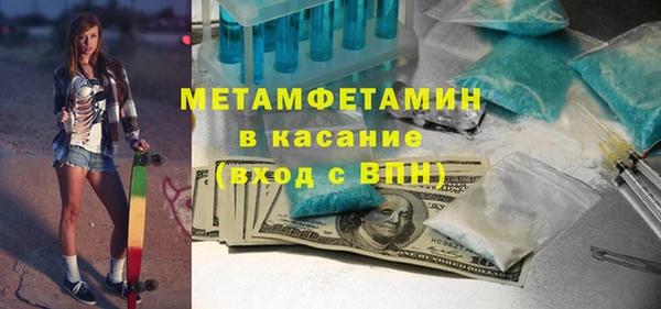 a pvp Алексеевка