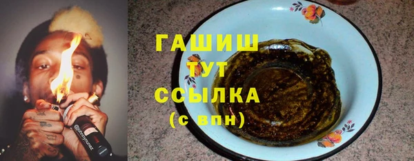 a pvp Алексеевка