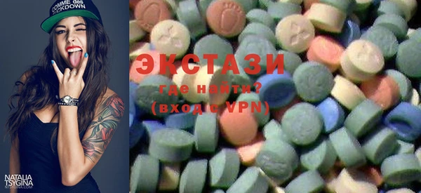 a pvp Алексеевка